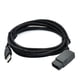 thumbnail image 1 of USB-LOGO Programming Isolated Cable for LOGO PLC LOGO USB-Cable RS232 Cable 6ED1057-1AA01-0BA0 1MD, 1 of 5