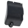 thumbnail image 3 of MTD 731-08175 Transmission Cover Troy-Bilt Craftsman Pioneer Explorer VD6R VC6R, 3 of 11