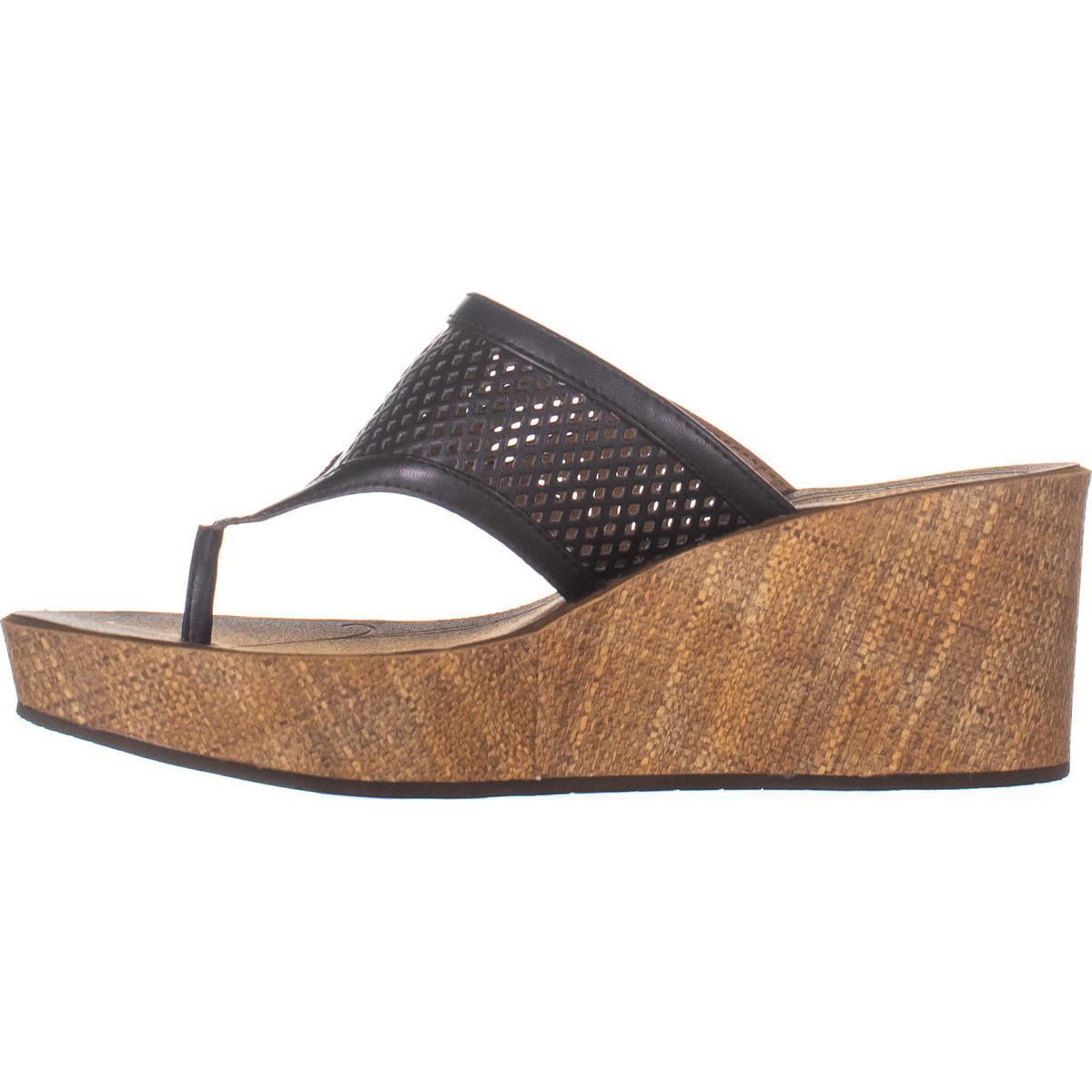 clarks avaleen ocean