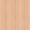 Alder, variant on Ekena Millwork Heritage Premier Half Round Stain Grade Solid Hardwood Adjustable Slat Wall Kit w/ 1"W x 94 1/2"H Slats, Alder (Contains 20 Slats)