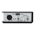 thumbnail image 5 of Warm Audio Direct Box Active, 5 of 6