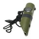 thumbnail image 1 of Silbato de supervivencia para acampar,Brújula con silbato y termómetro para supervivencia en acampada,Kit de lupa y linterna 7 en 1 para emergencias,Silbatos de supervivencia con cordón para, 1 of 8