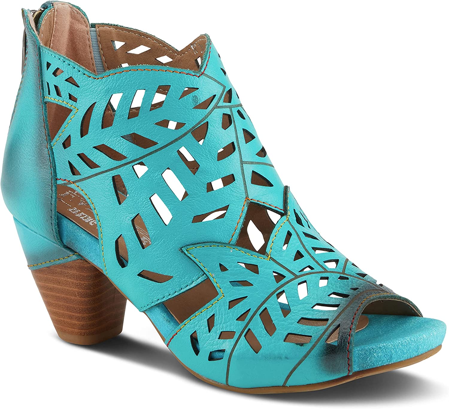 lartiste-icon-sandals-walmart