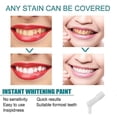 thumbnail image 4 of Teeth Whitening Paint, Tooth Paint,teeth Whitening Gel Tooth Polish Uptight White Instant Whitening Paint, 4 of 5