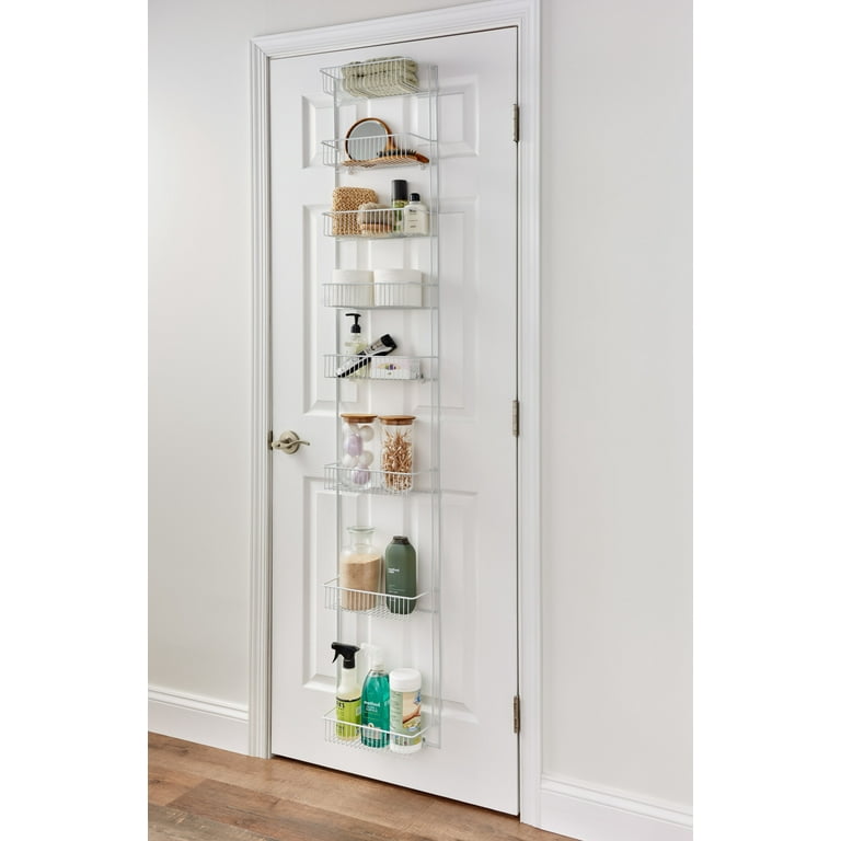 Closetmaid 8T-Wmsr-7213 Wire Frame 72