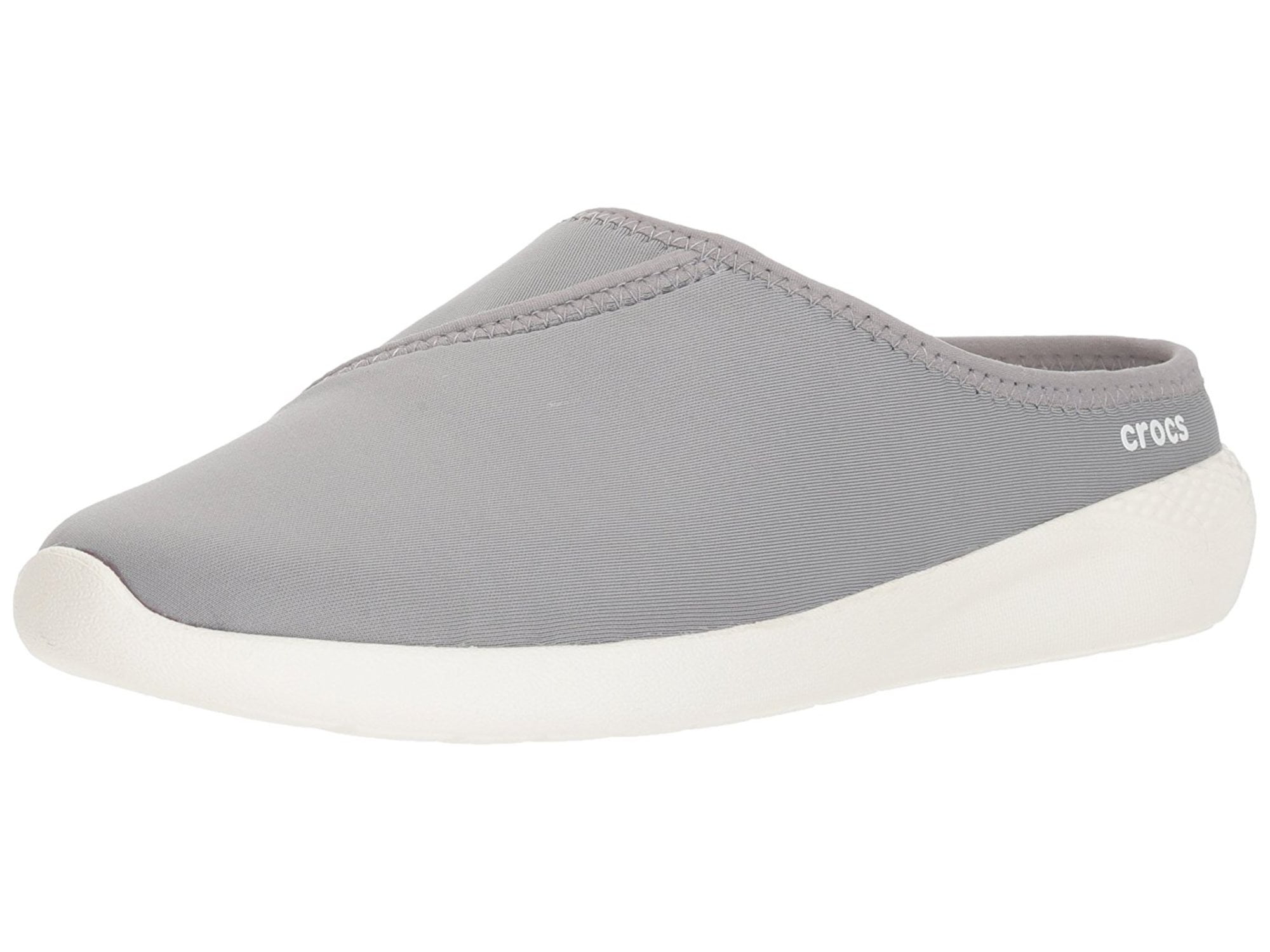 crocs 2 for 45