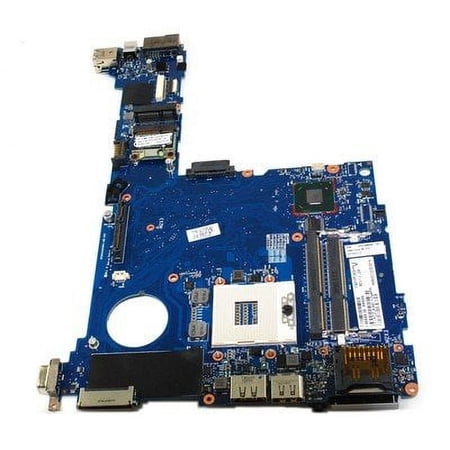 NEW-SYSTEM BOARD UMA QM77 - 685404-001 price history on PriceWatchPro