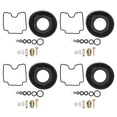 thumbnail image 4 of Kit de reparación de carburador Bling Bling para Yamaha FAZER FZ‑1 FZS1000 2001-2005, 4 of 12