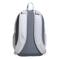 thumbnail image 4 of Mochila adidas Prime 7 Twill blanca/Semi Flash Aqua Blue, 4 of 6