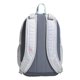 thumbnail image 4 of Mochila adidas Prime 7 Twill blanca/Semi Flash Aqua Blue, 4 of 6