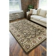 thumbnail image 2 of Surya Caesar CAE-1003 Area Rug, 2 of 10