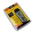 thumbnail image 6 of Speed Measuring Instruments Digital Photo Tachometer Tach Range 30000RPM LCD Display Motor Speed Meter AS926 ,High Accuracy, 6 of 8