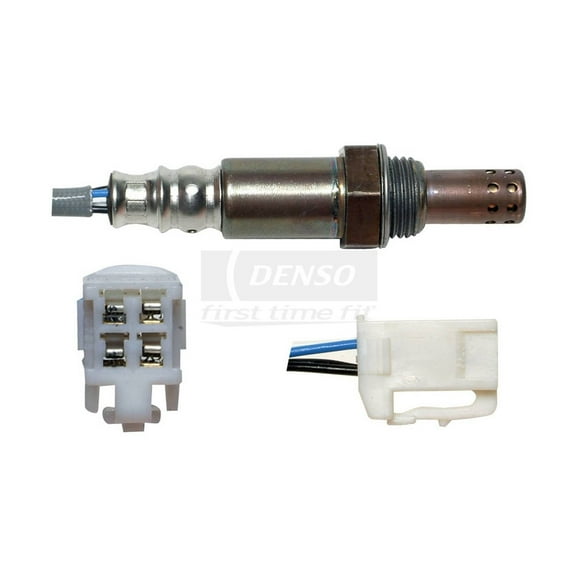 DENSO Oxygen Sensor, #234-4377 Fits select: 2006 MITSUBISHI OUTLANDER
