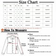 thumbnail image 2 of EchfiProm Round Neckline Womens Sweatshirts Soft Hoodless Women Fall Fashion 2023 Long Sleeve Solid Purple Sweatshirt, 2 of 4