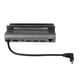 thumbnail image 4 of Convertidor de interfaz multimedia RCA a HD compatible con fuente de alimentación USB 1080P Adaptador de interfaz multimedia AV a HD, 4 of 10