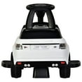 thumbnail image 3 of Transpro Range Rover Sport SVR 6V in White, 3 of 3