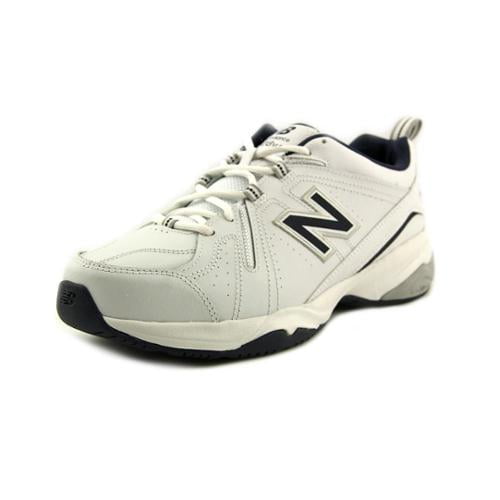 new balance mx608 vintage new balance mx608 vintage