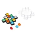 thumbnail image 2 of Smart Games - Diamond Quest, 2 of 3