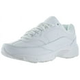 thumbnail image 3 of Fila Men's Wide Memory Workshift Slip-Resistant Work Ath Food Service Shoe, 3 of 5