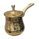 thumbnail image 3 of Cafetera Cafetera Tetera Universal Espumante Taza de Café Multiusos 720ml, 3 of 9