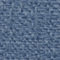 Stone Blue