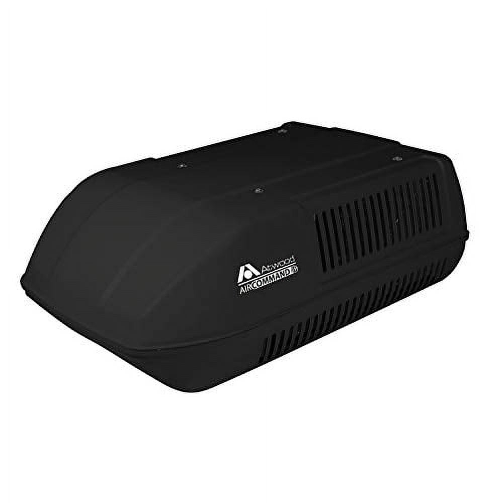 atwood rooftop air conditioner