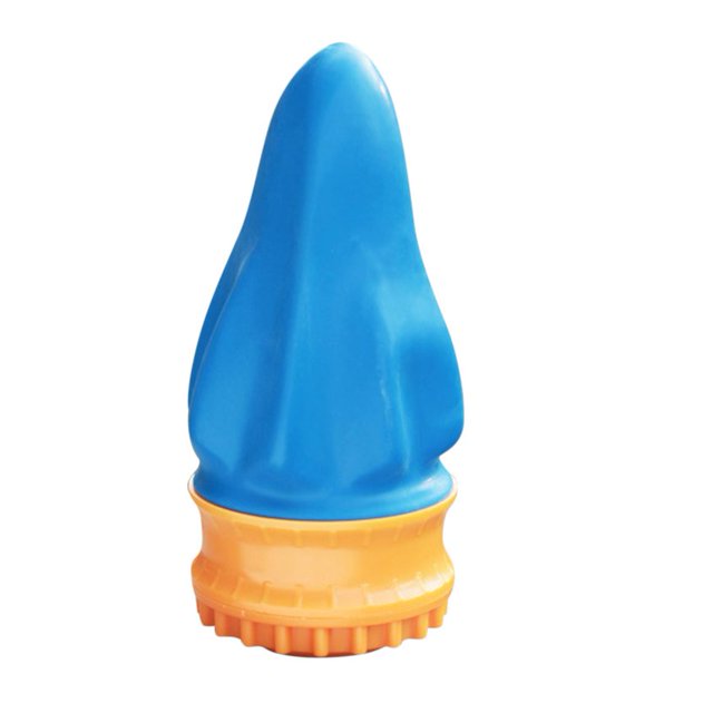 Outdoor Sports Pocket Shot Slingshot Cup Fun Toy Game Shooting Target