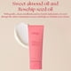 thumbnail image 4 of Trilogía de cremas limpiadoras para todo tipo de piel, 100 ml, 4 of 8