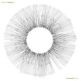 thumbnail image 1 of Artistes Variés - Wayne McGregor: Collaboration (Vinyle), 1 of 1