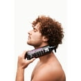 thumbnail image 4 of Gel de afeitar transparente E Elegance fragancia Venus 500 ml, 4 of 6