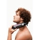 thumbnail image 4 of Gel de afeitar transparente E Elegance fragancia Venus 500 ml, 4 of 6