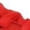 Habanero Red/Club Gold/Team Red/Habanero Red, variant on Nike Men's SB Zoom Air Paul Rodriguez 1 Habanero Red All-Star Shoes, from StockX