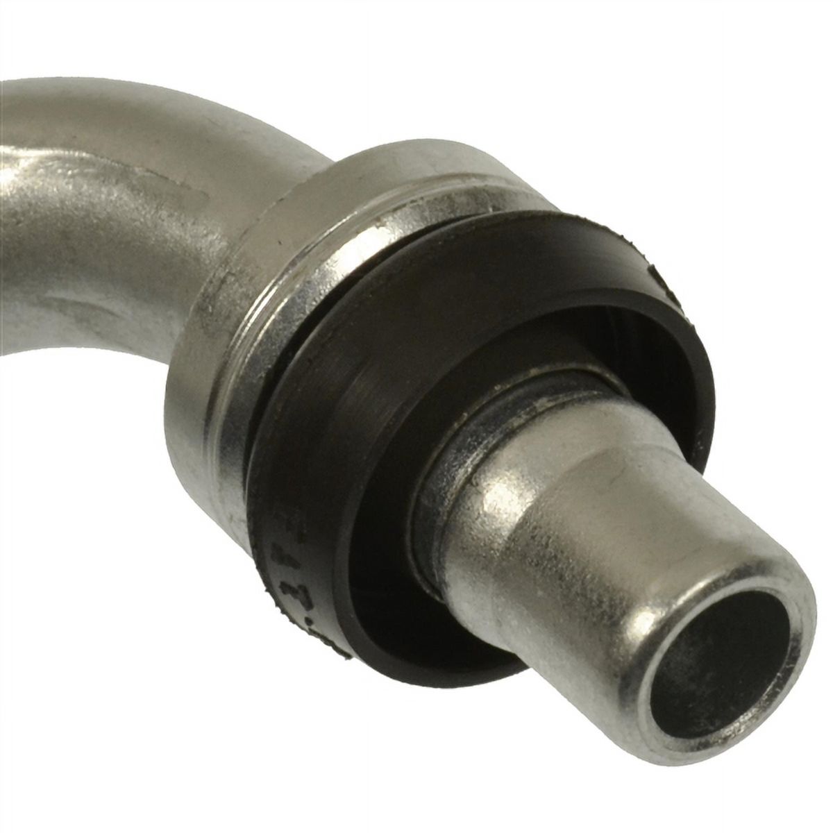 Diesel Fuel Rail Supply Line Fits select: 2003-2004 FORD F250, 2003-2004 FORD F350