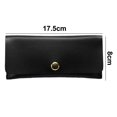 thumbnail image 2 of Eyeglass Case for Protecting Reading Glasses & Sunglasses, 2 of 5
