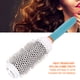 thumbnail image 4 of Peine Para Cabello Rizado, Peine Para Cabello Liso Fácil De Limpiar, Lavado Suave Para Niñas Maquilladoras Caseras ANGGREK Otros, 4 of 8