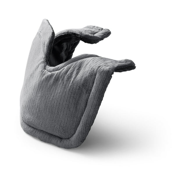 Sunbeam Renue Heat Wrap with 4 Heat Settings and Push Button Controller