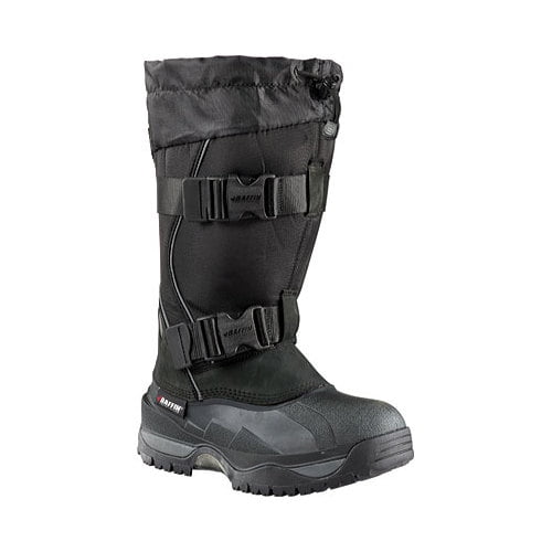 baffin impact men's extreme winter boots