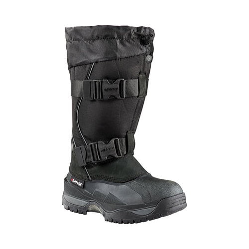 baffin icebreaker snow boot