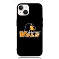 thumbnail image 1 of Tennessee Vols iPhone 14 Plus Case,iPhone 14 Pro, 1 of 3