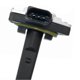 thumbnail image 3 of Engine Oil Level Sensor for -BMW 1 3 5 7 Series E46 E81 E87 E39 E90, 3 of 5