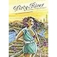 thumbnail image 3 of Dirty River : une Femme Queer de Couleur Rêveuse Son Chemin Maison, 3 of 3