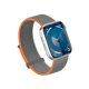 thumbnail image 1 of Correa de Nylon para Apple Watch - SOVICO - Ajustable & Cómodo - 38/40/41mm, 1 of 5