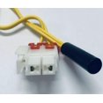 thumbnail image 3 of Sensor de temperatura de descongelación Samsung Refrigerator DA32-00006W, 3 of 3