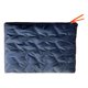thumbnail image 1 of Funda para Ordenador Portátil 14 Pulgadas, 1 of 7