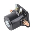 thumbnail image 3 of Iniciador De 12V Iniciador De Arranque Relé Del Interruptor De Solenoides 383622 Apto Para Johnson OMC Evinrude, 3 of 7