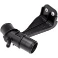 thumbnail image 2 of Dorman Coolant Pipe 902-924 OE Solutions; OE Replacement, 2 of 2
