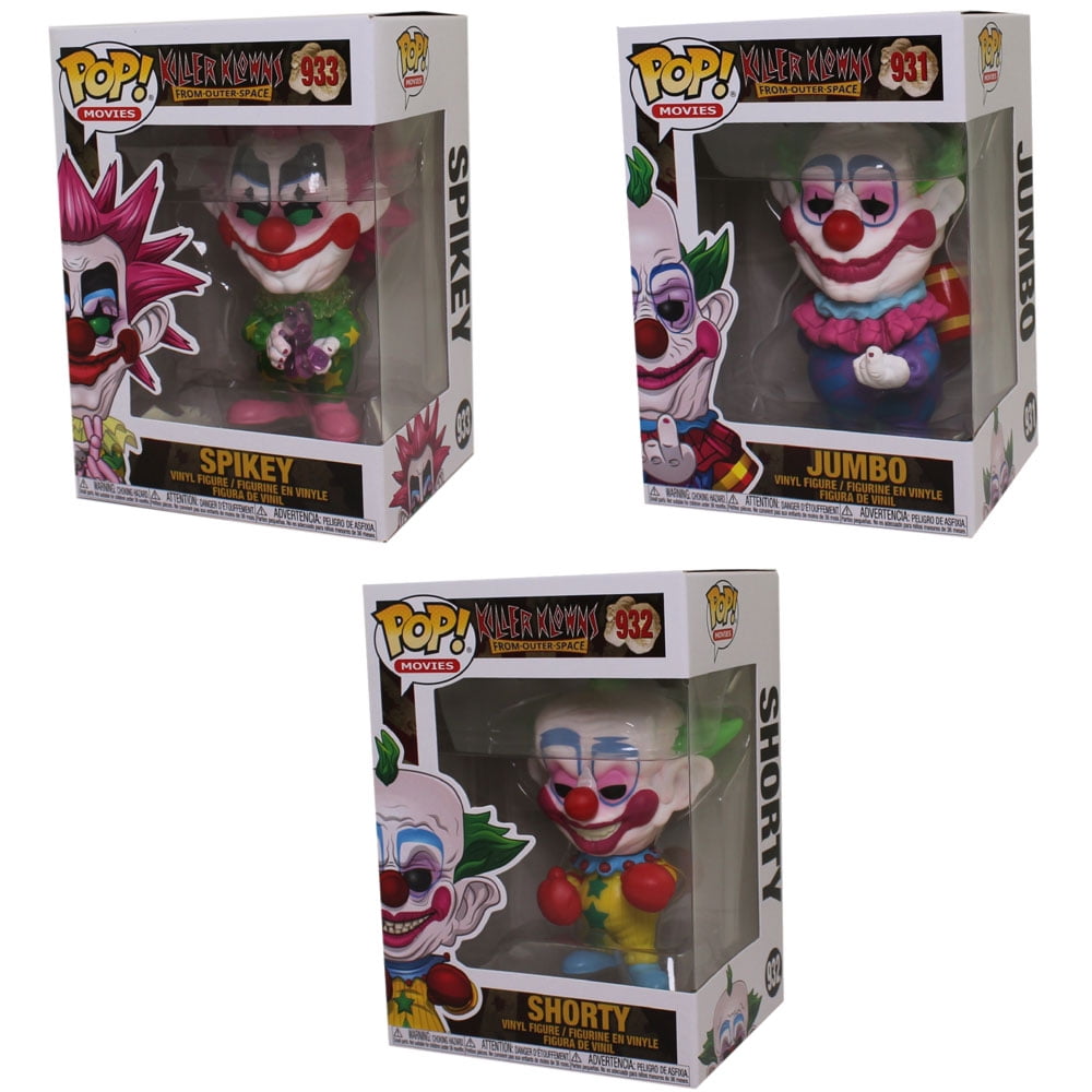 $3 funko pop