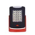 thumbnail image 2 of Tienda Portátil 23 LED Night Light Linterna de Emergencia Linterina Camping Lámpara de Senderismo Roja, 2 of 7