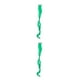 thumbnail image 4 of Minnieouse Extensión de cabello con Clip de 22 pulgadas para mujer, extensiones rectas de colores, peluca de moda para accesorios de peinado Type8 NO8, 4 of 6