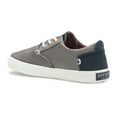 thumbnail image 2 of Sperry Top-Sider Kids Unisex Bodie Sneaker, 2 of 4